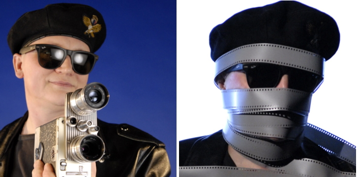 Павел Пьянков