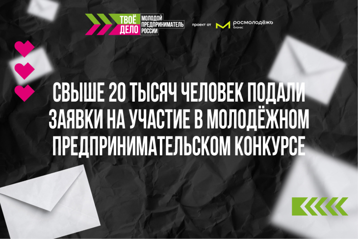 0911-09.jpg