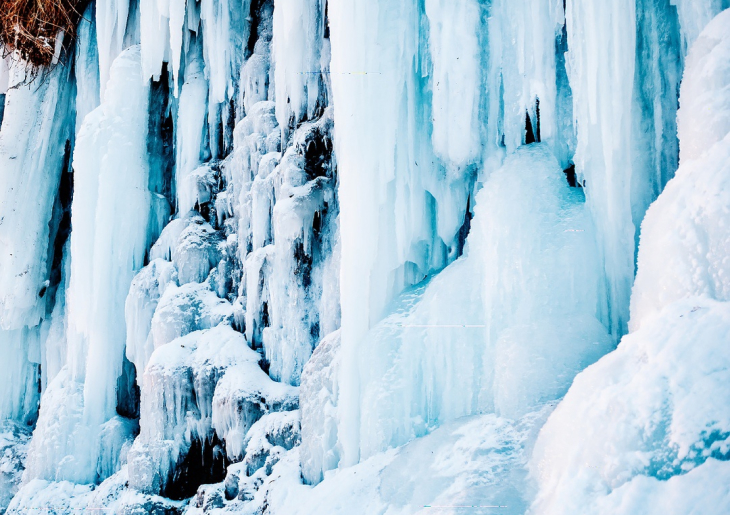 Какие новые зимние экскурсии по краю предлагают пермские турклубы