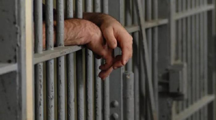 Заключен под стражу руководитель краевого управления автодорог и транспорта