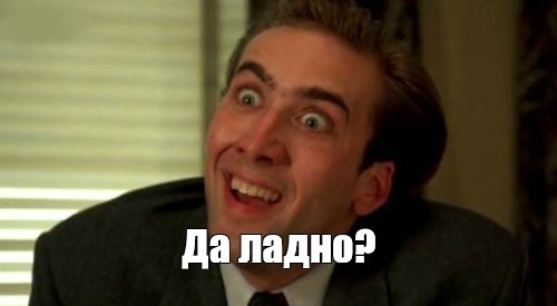 Телеграм стал местом в котором успешны не «пикчеры» и «админы», а журналисты с их, казалось бы, уже никому не нужным эксклюзивом. 