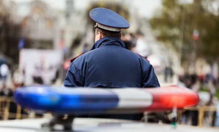 Нелегальные таксисты занимают в Перми 30% рынка