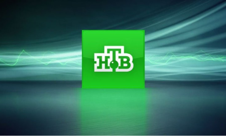 В Перми снимут телепроект о том, как жить в России и делать это с удовольствием