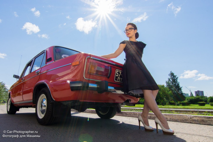 Татьяна Казымова