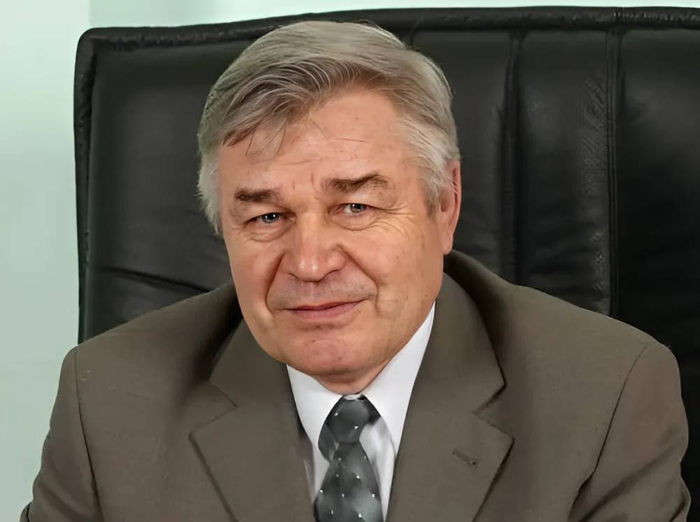 В Перми 6 ноября пройдет прощание с бывшим главой Западно-Уральского банка Сбербанка