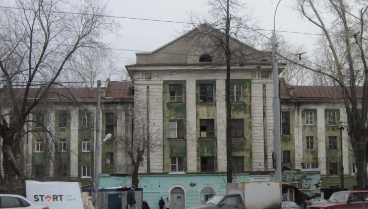 1802-11.jpg