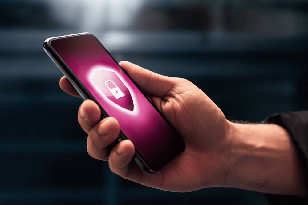 Т2 подключил бесплатный «Антифишинг» всем абонентам