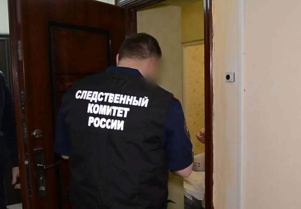 В Перми предприниматель и преподаватель вуза обвиняются в организации незаконной миграции