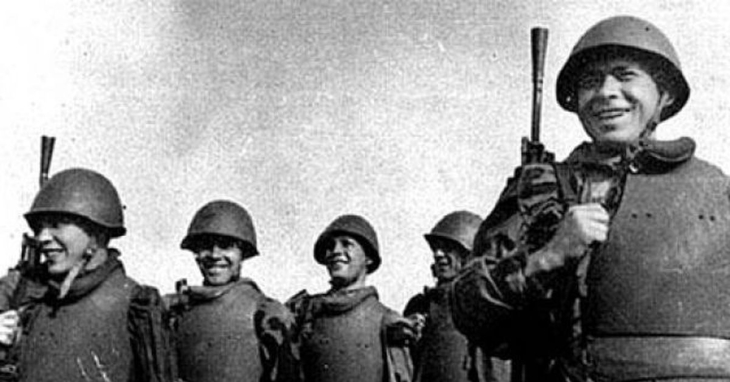 Лысьве присвоено почетное звание «Город трудовой доблести»