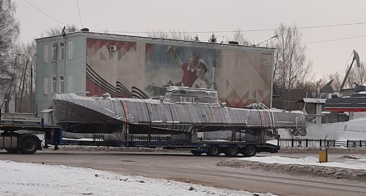 Авто пермь вк