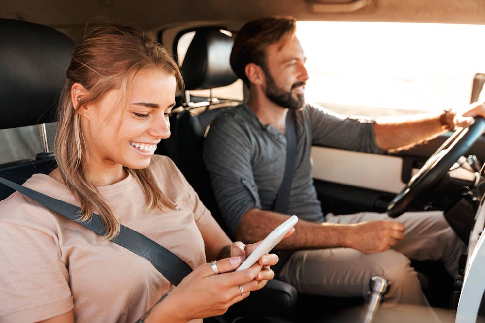 «Давайте до праздников»: что важно успеть сделать для спокойного отдыха в мае