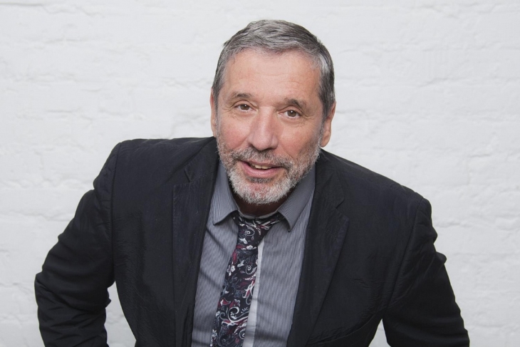 Суд предписал уволить художественного руководителя Театра-Театра Бориса Мильграма