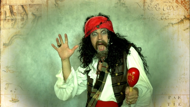  Николай Нохрин