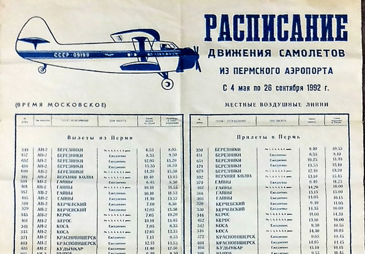 карта полётов с челябинского аэропорта. посмотреть где летит самолет. маршрут самолета екатеринбург санкт петербург. карта международных аэропортов. шин ат самолет 1990 году кукурузник.