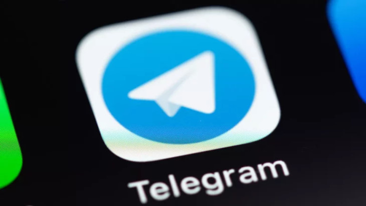 Руководители всех пермских муниципалитетов завели каналы в Telegram