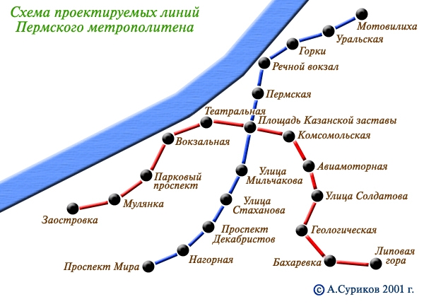File:Samara metro map.svg - Wikipedia