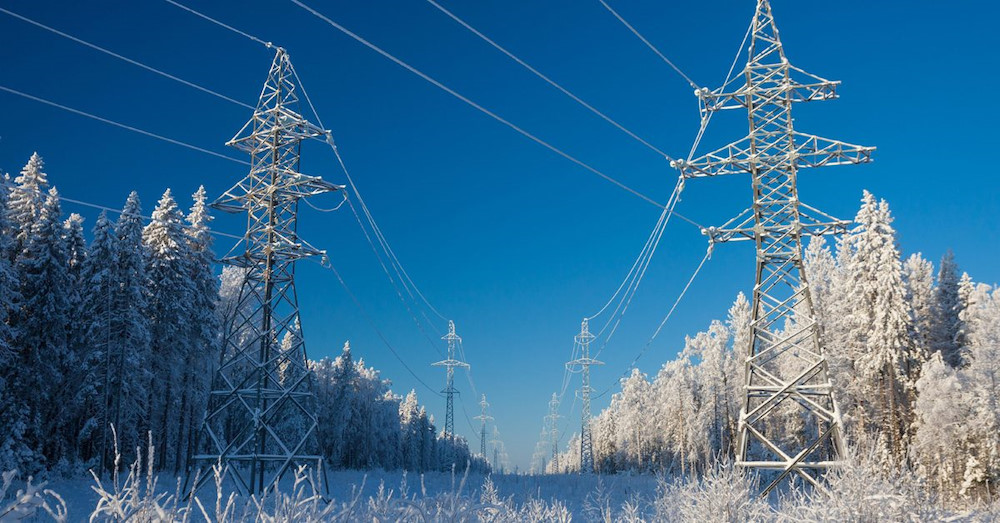 Энергетики компании «ОРЭС-Прикамья» подтвердили готовность к зиме