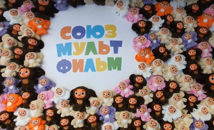 Его планируется разместить в корпусе А завода Шпагина.