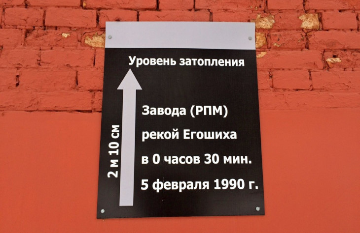 Потоп