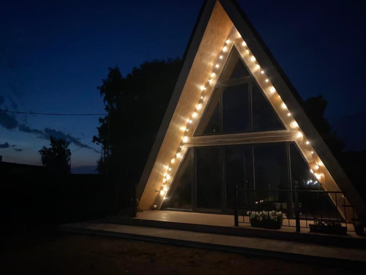 Как бизнесмен превратил разрушенный порт Осы в красивую набережную