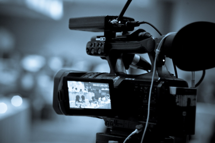 В Перми объявлен кастинг актеров для фильмов «Василиса» и «Фактор S»