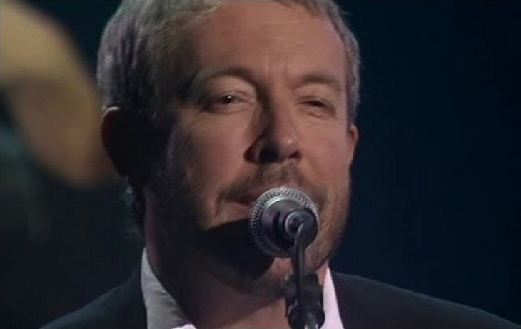 Андрей Макаревич