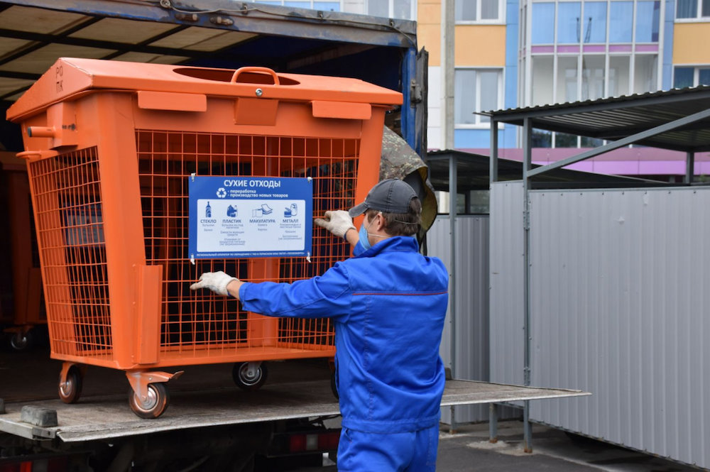 Раз два пряжку. Раз два пряжку. 3297 пряжка (никель) 10 шт. Фильм раз, два - пряжку застегни. Раз два пряжку.