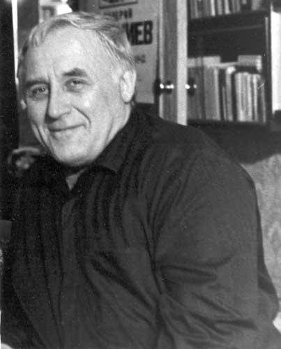 Великолепная шестерка: кто в Перми создавал иллюстрации к детским книгам, знакомым нам с детства