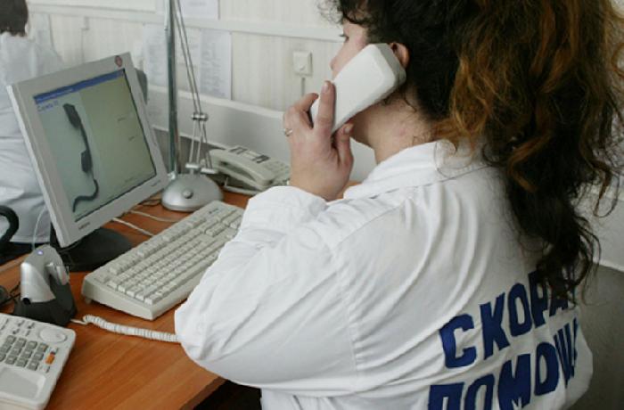 В Перми 4-летний ребенок выпал из окна многоквартирного дома