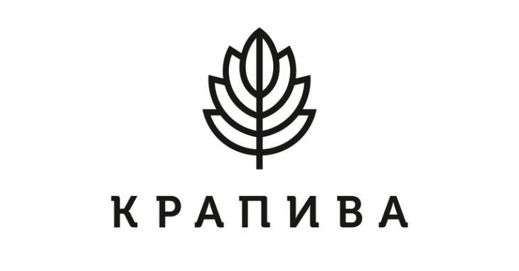 Кафе «Крапива»