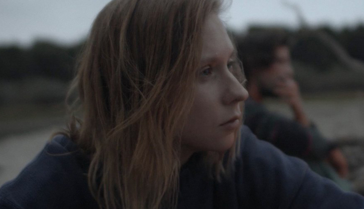 Кадр из фильма