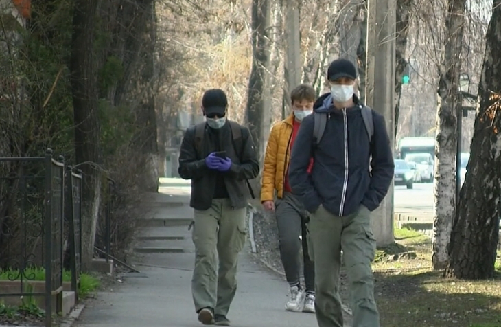 Социологи: 62% пермяков ожидают падения своих доходов