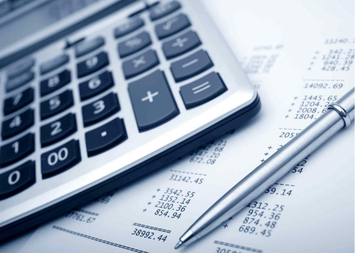 Пермские банки одобряют лишь половину обращений о кредитных каникулах