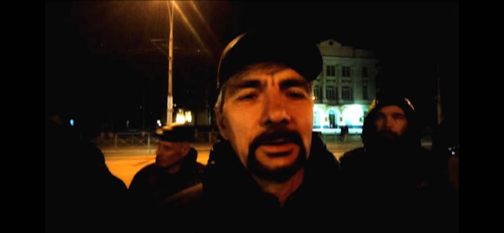 В интернете распространился фейк о работе пермяков для помощи Ирану