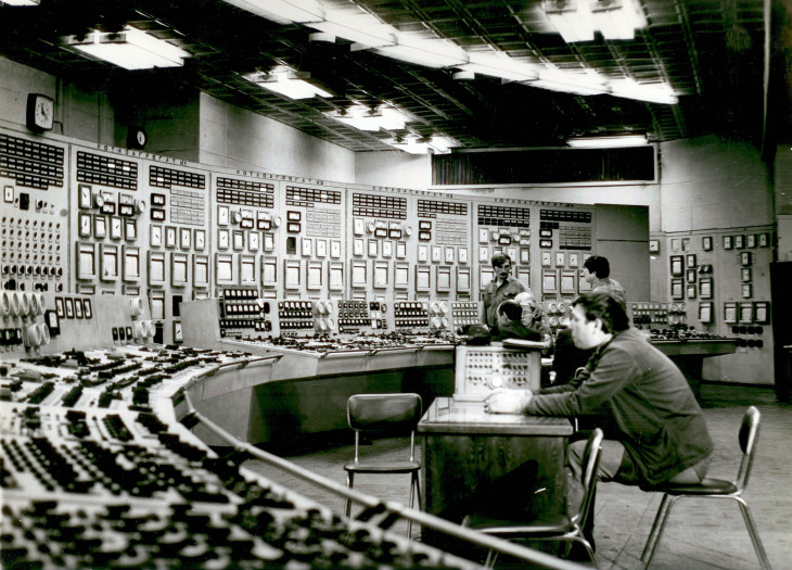 0306-02.jpg