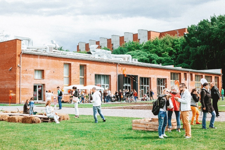 Пермь решетниковский спуск карта
