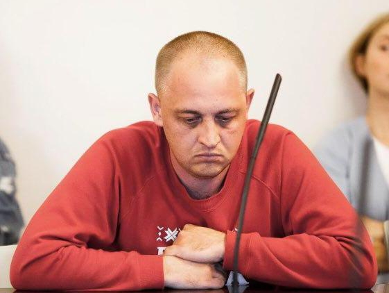 Эту поправку в указ губернатора предложил общественный советник губернатора Дмитрий Жебелев.