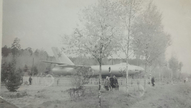 Ил-28
